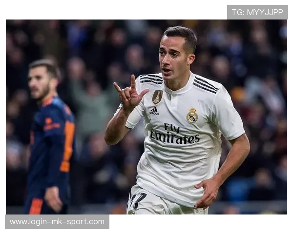 西甲裁判判例变化或将影响下赛季冠军走向