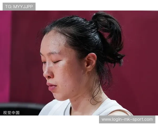 广东女篮战力增强，邵婷带领球队攻防两端无懈可击