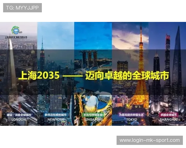 金牌赞助铸就欧冠璀璨未来，冠军的金牌是什么材料做的