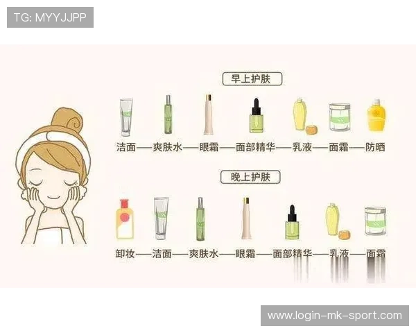 世界游泳防晒指南发布 强调水面反射伤害