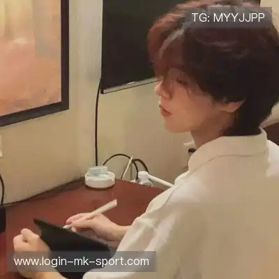 孙茉盼