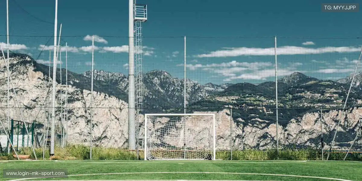 一键锁定,精彩不错过!📱