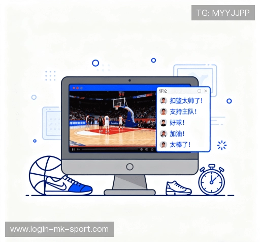 用户体验分享区