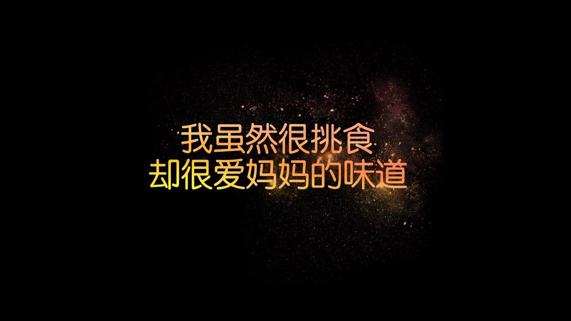 体育mk-NBA球员赛季合同签订分析，nba球员赛季合同签订分析图
