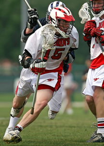 mk体育官网入口-全国青少年体育舞蹈大赛引领青春潮流，全国青少年体育舞蹈锦标赛  第3张