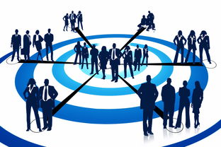 体育mk-国足对阵不同对手策略分布图,国足对线 第1张 体育mk-国足对阵不同对手策略分布图,国足对线 第1张