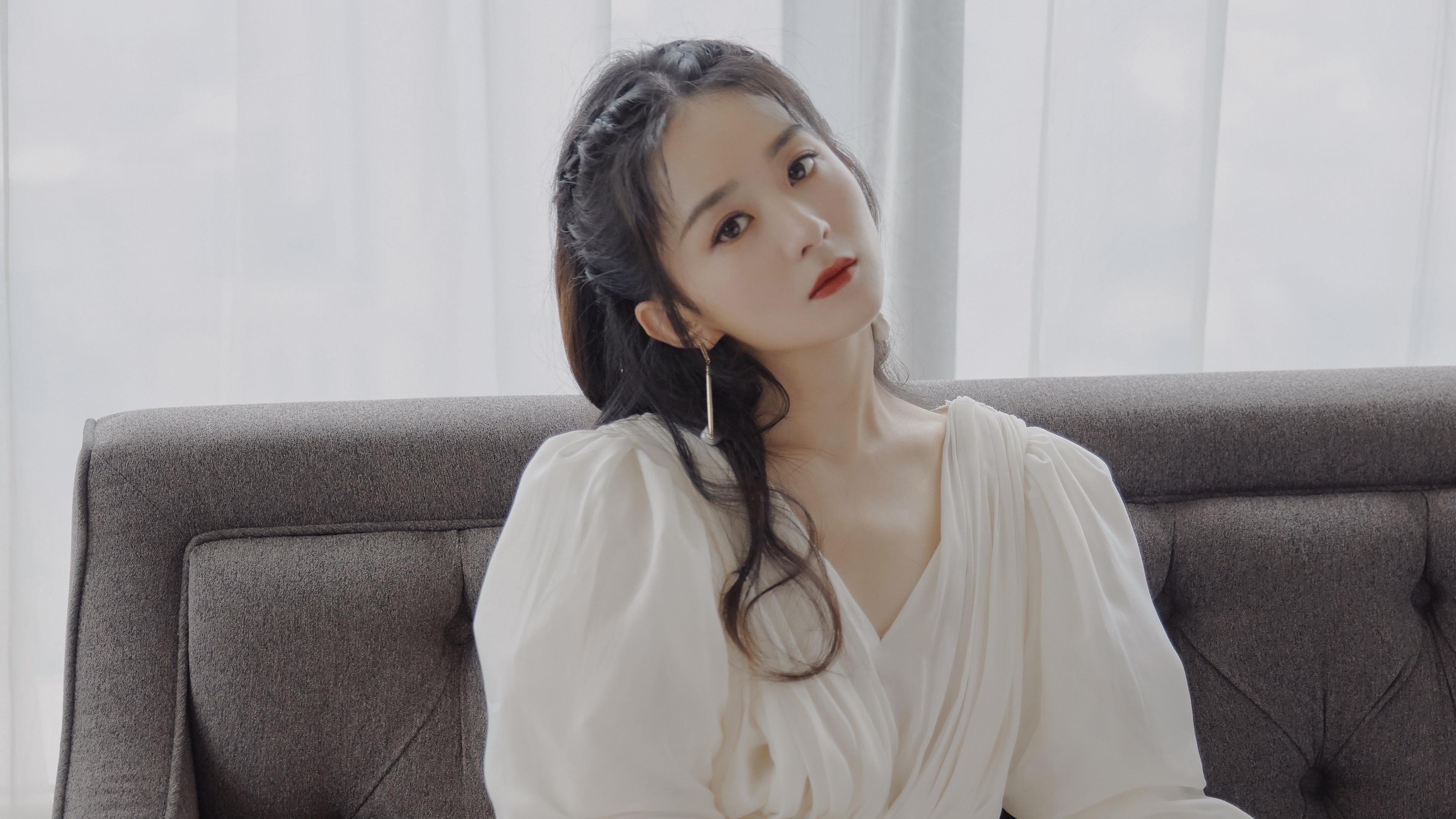 mk体育网页-国足训练营与比赛状态衔接模型，国足技术指导  第2张