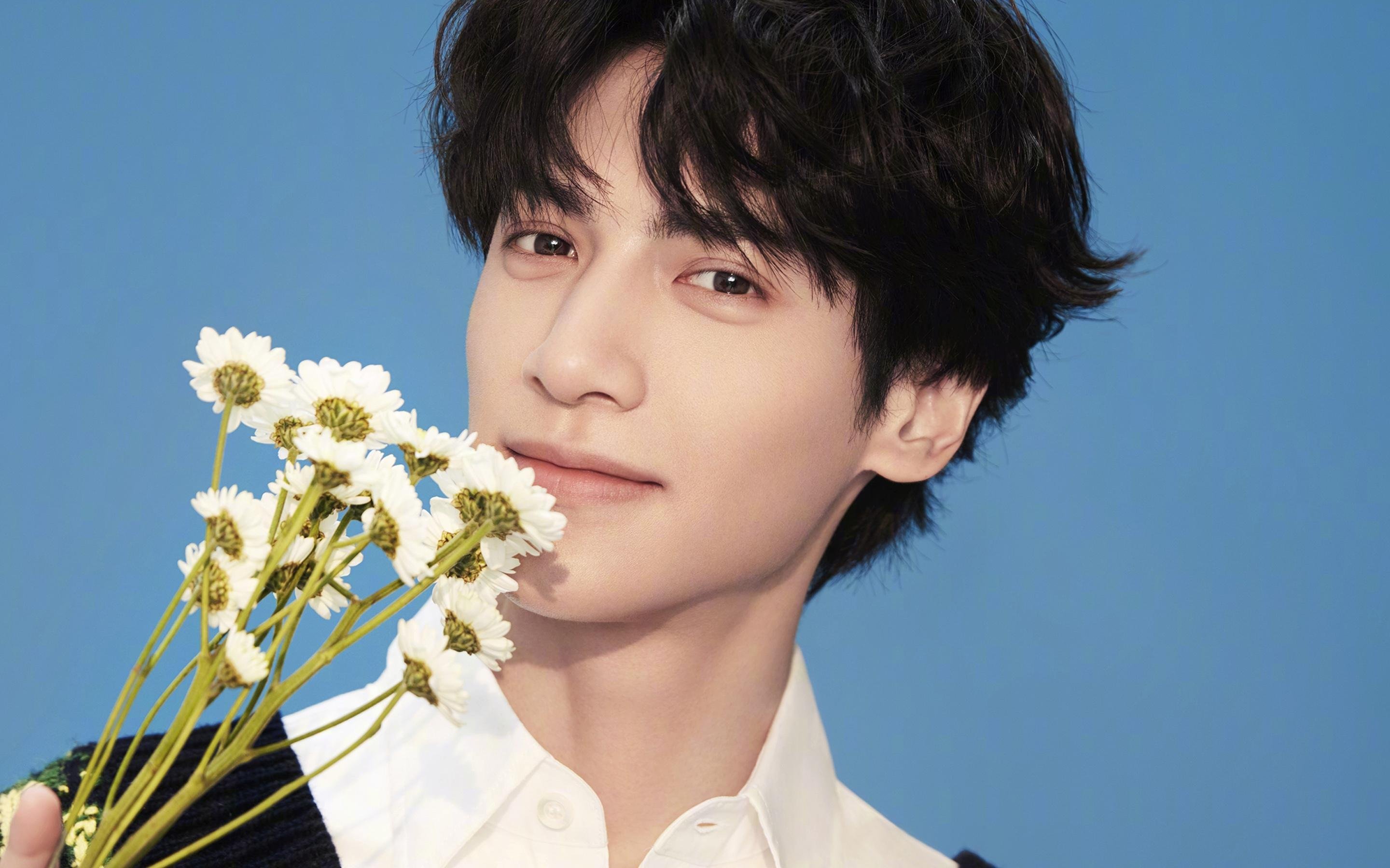 mk体育网页-国足训练营与比赛状态衔接模型，国足技术指导  第3张