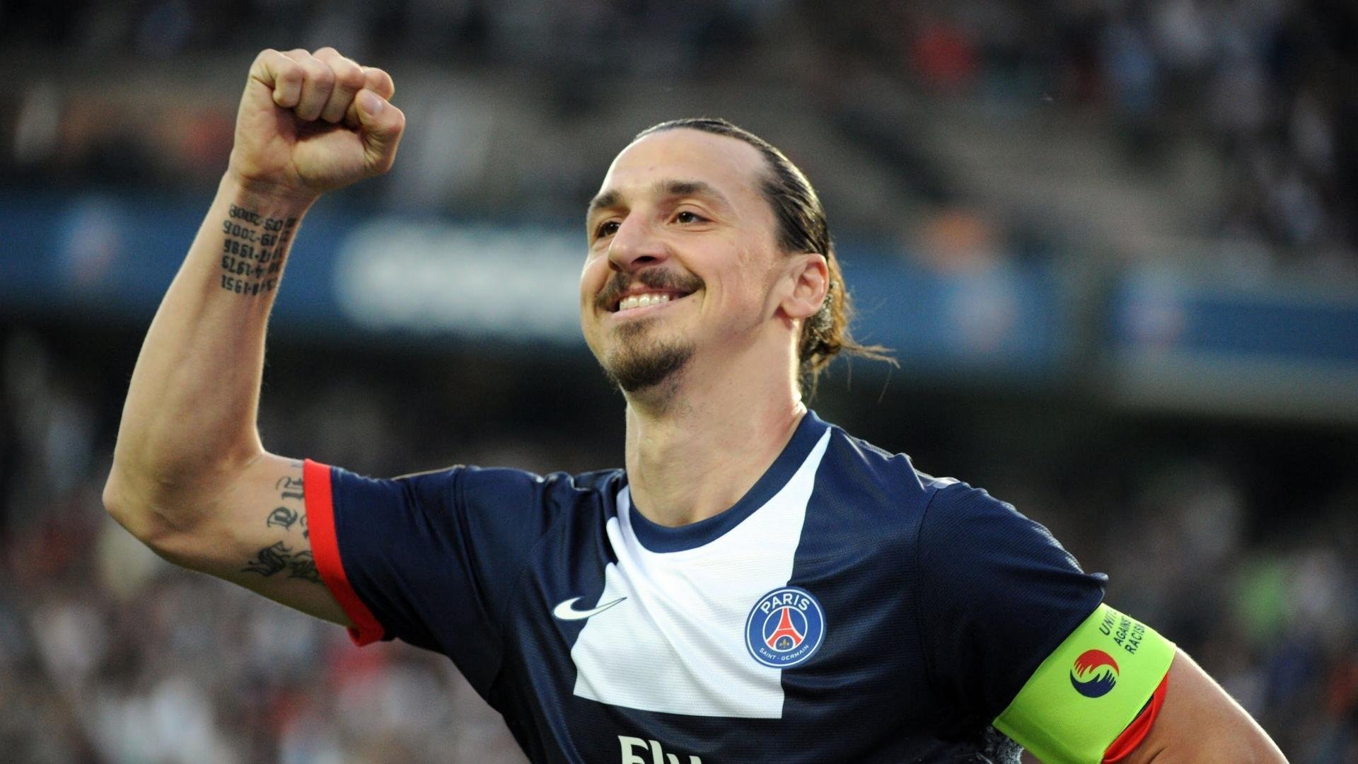 mk体育app下载-德甲球队心理韧性干预对点球表现的影响实证研究,心理韧性的4c 第1张 mk体育app下载-德甲球队心理韧性干预对点球表现的影响实证研究,心理韧性的4c 第1张