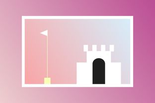 mk体育官网入口-智能运动装备对体育教学效果影响研究，智能运动设备有哪些