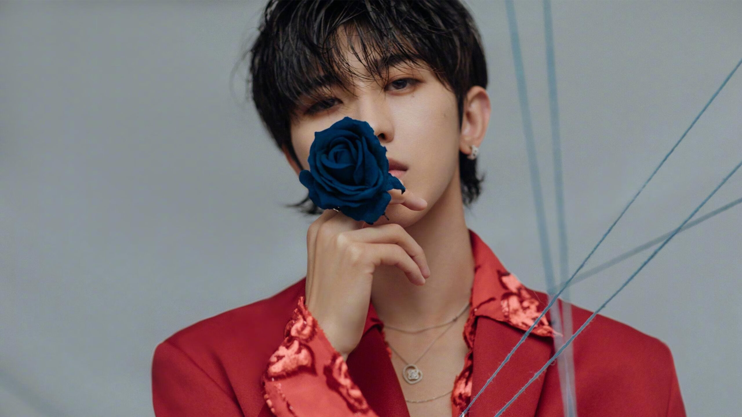 mk体育官网入口-校园体育设施智慧运维系统建设方案，校园智慧体育云平台移动端