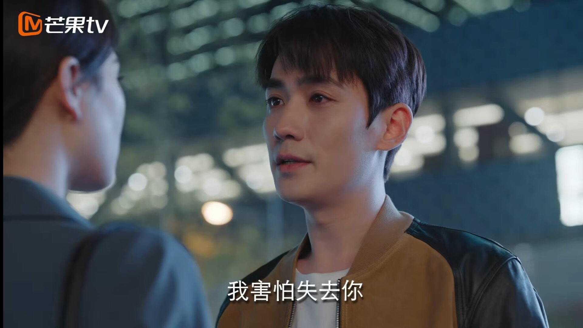 mk体育全站-法甲青训引入VR模拟对战术认知迁移的研究评估，法甲青训排名