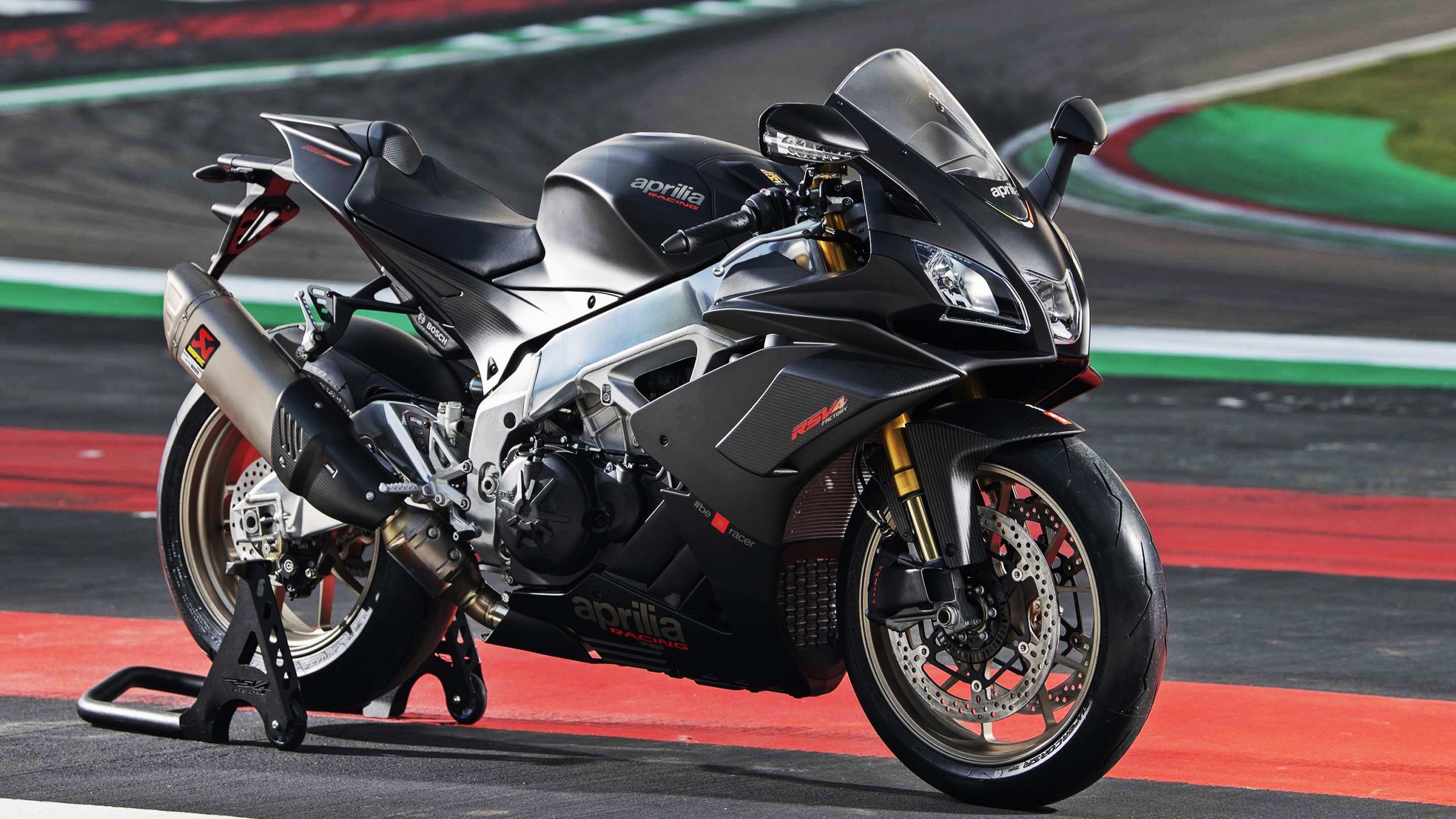 mk体育app下载-竞技未完：世俱杯四强球队赛前动态分析，世俱杯新规则