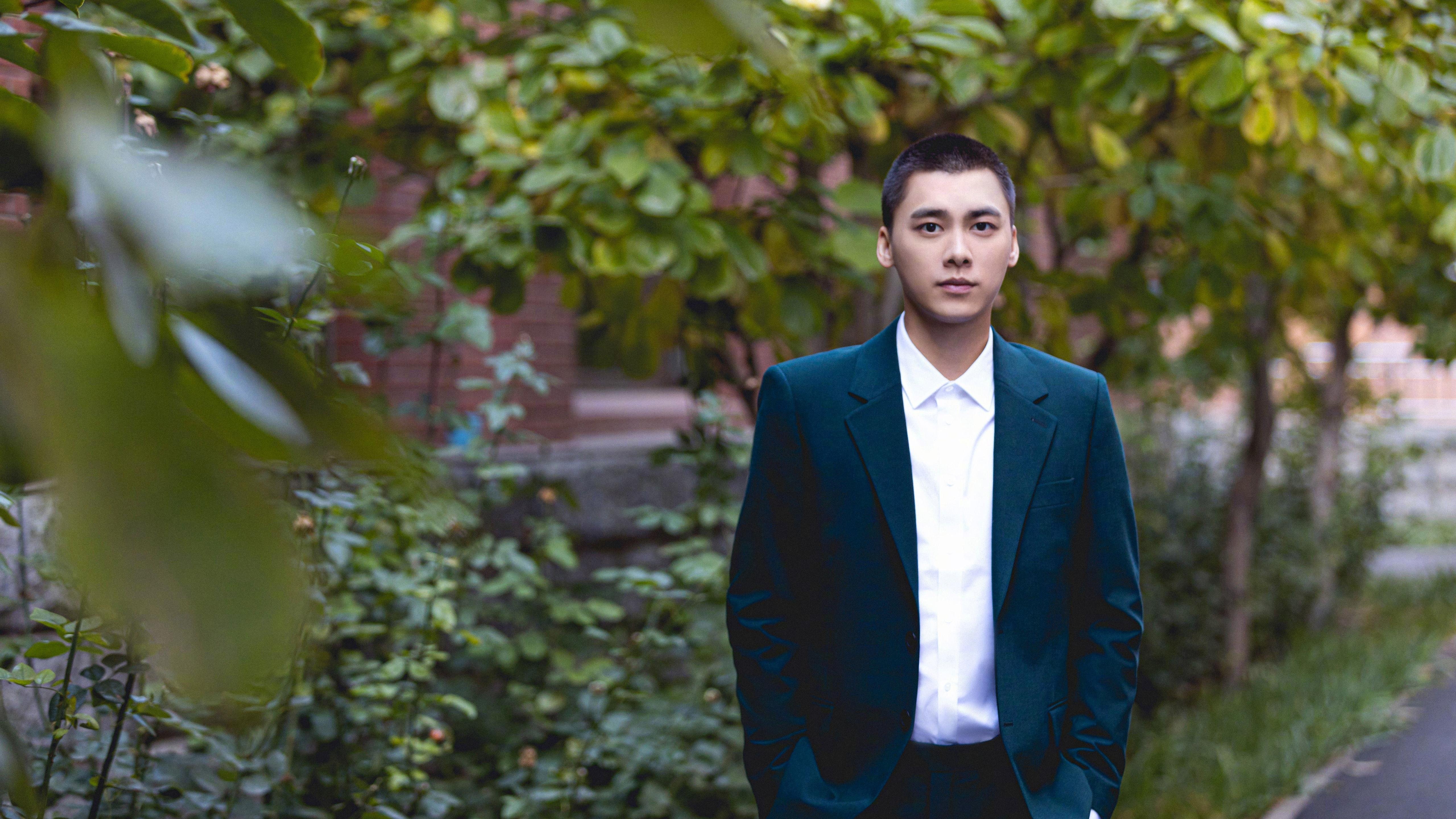 mk体育app下载-竞技未完：世俱杯四强球队赛前动态分析，世俱杯新规则