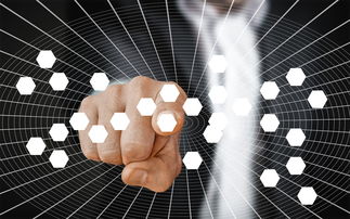 mk体育app下载-篮球专项技能动作视频资源开发及教学应用，篮球训练技能动作