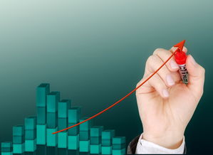 mk体育app下载-篮球专项技能动作视频资源开发及教学应用，篮球训练技能动作