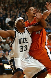 mk体育官网-篮球运动员比赛数据采集与战术分析技术，篮球比赛数据录入