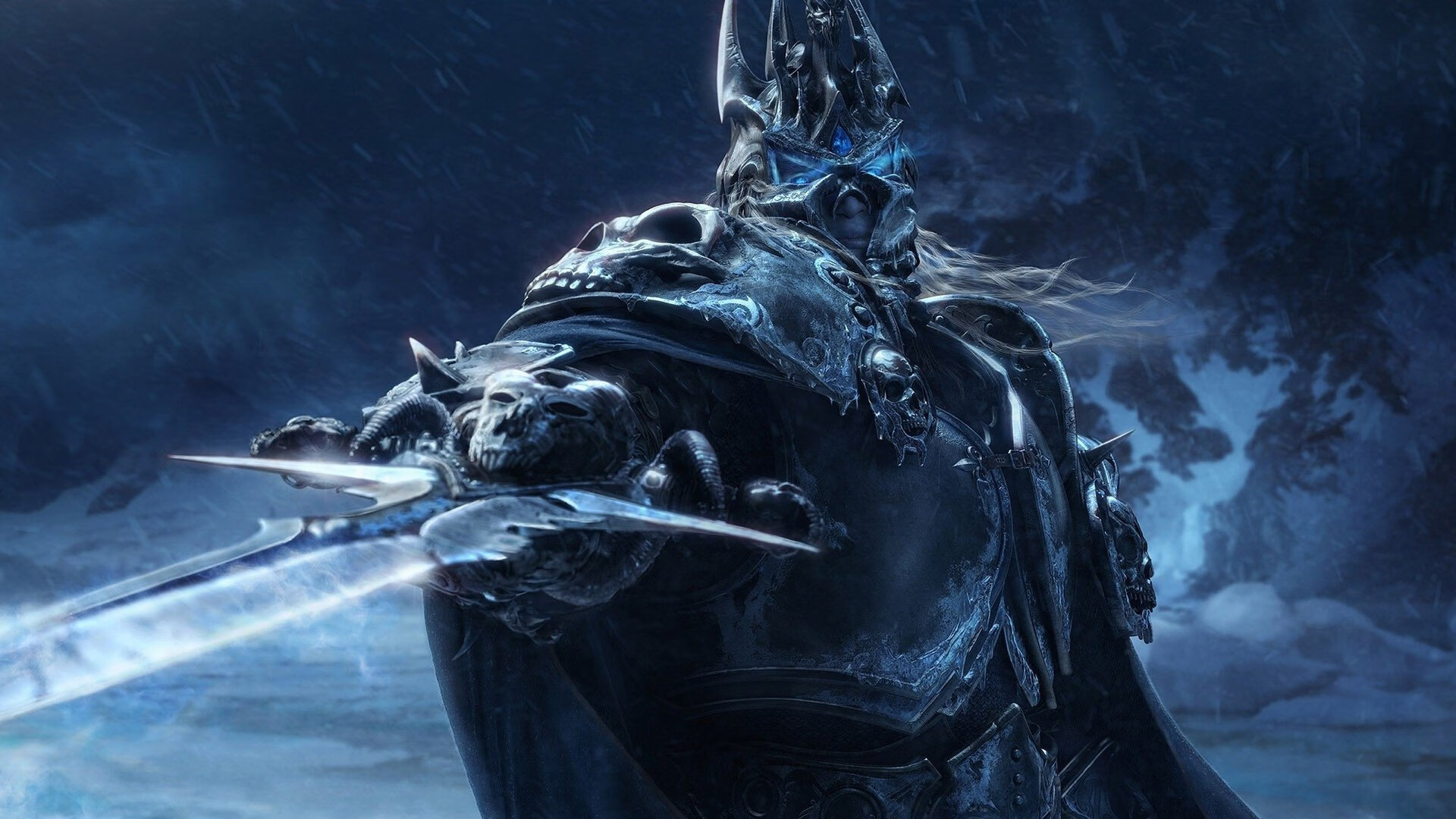 mk体育app-英超球队引入神经反馈训练提升球员注意力集中度，英超各队训练基地