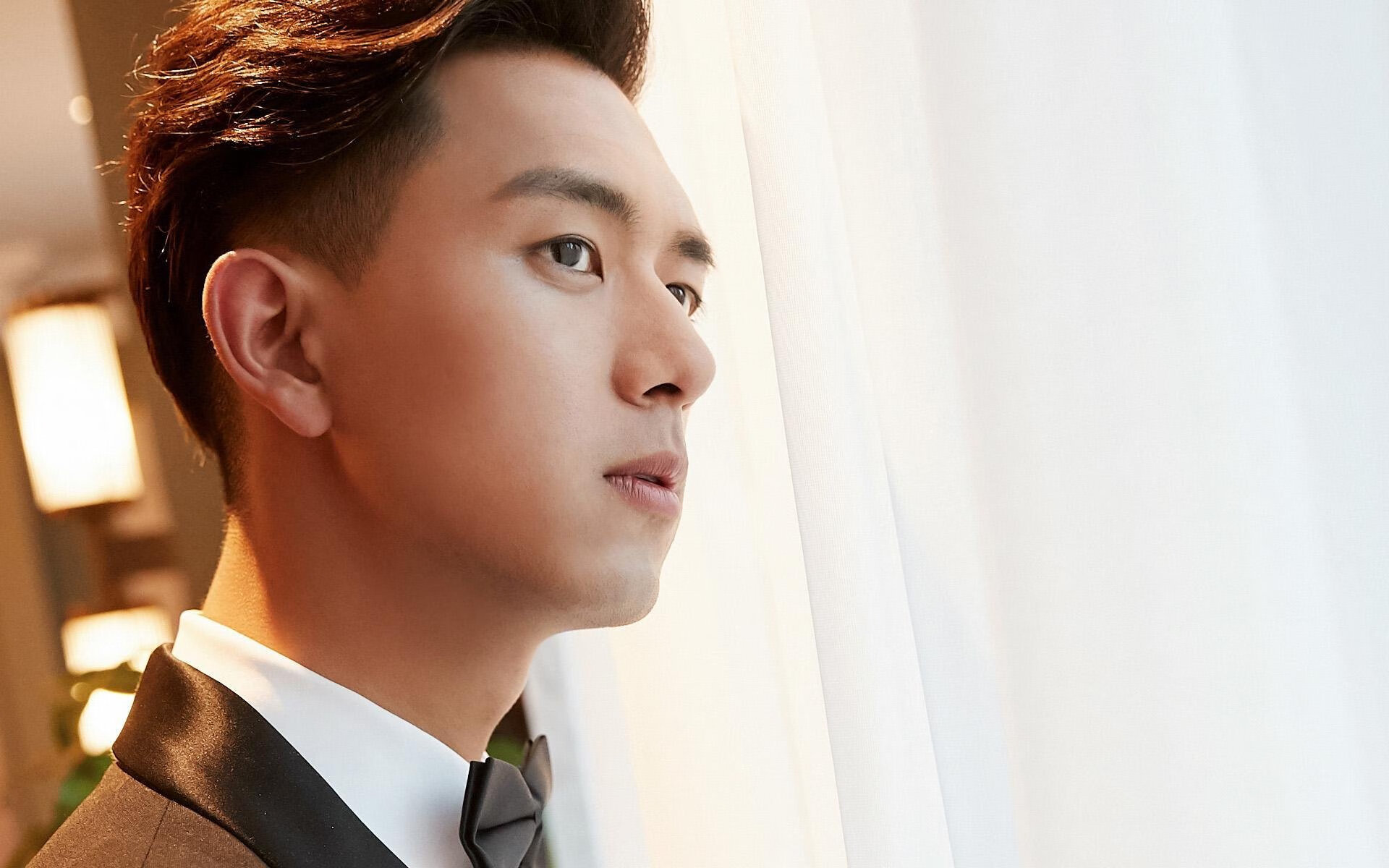 mk体育网页-英超防守战术调整后拦截次数变化趋势分析，英超拦截榜