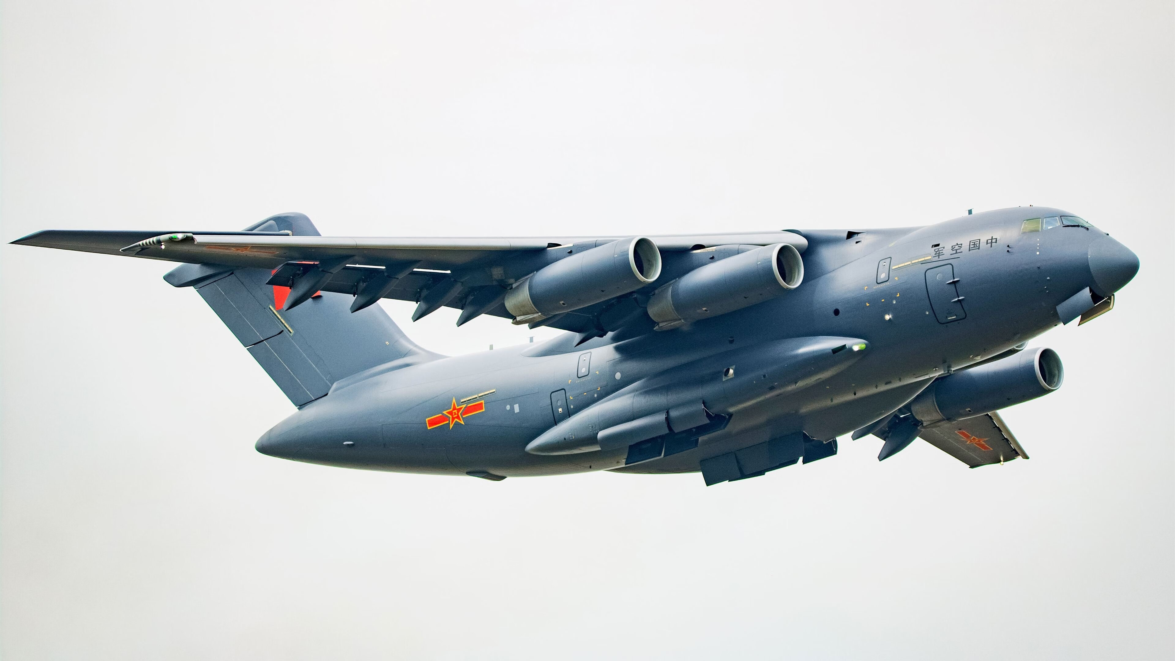 mk体育网页-英超防守战术调整后拦截次数变化趋势分析，英超拦截榜