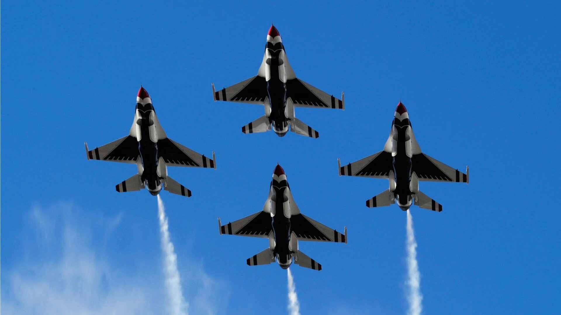 mk体育官网入口-西甲球队利用热区分析优化防守站位策略，西甲热身赛