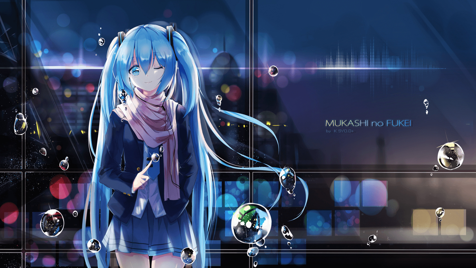 mk体育官网入口-西甲球队利用热区分析优化防守站位策略，西甲热身赛