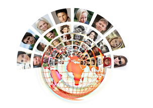 mk体育全站-跨界合作：足球与科技、娱乐的结合新模式，足球跨球基本技术要领