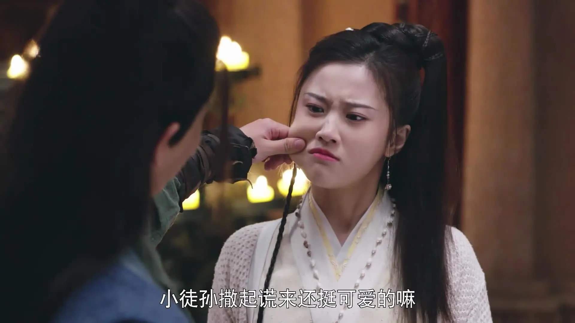 mk体育全站-运动装备技术研发投入，体育装备研发