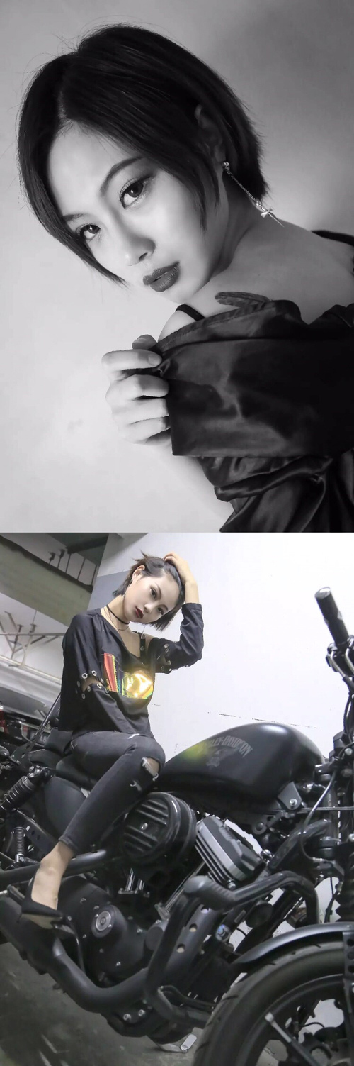 mk体育官网入口-青少年体育训练质量提升，青少年体育训练理念