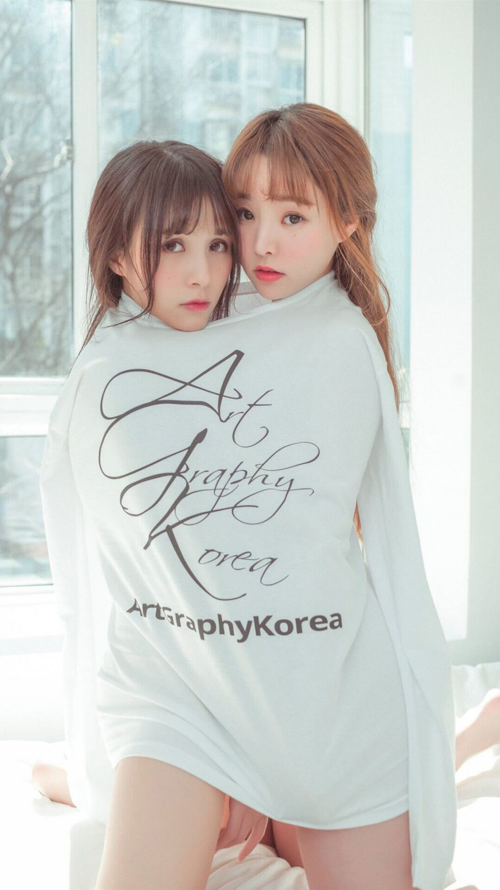 mk体育官网入口-青少年体育训练质量提升，青少年体育训练理念