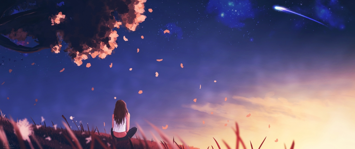 mk sport-PSG强大对手，海湾者全力以赴争胜，海湾全名