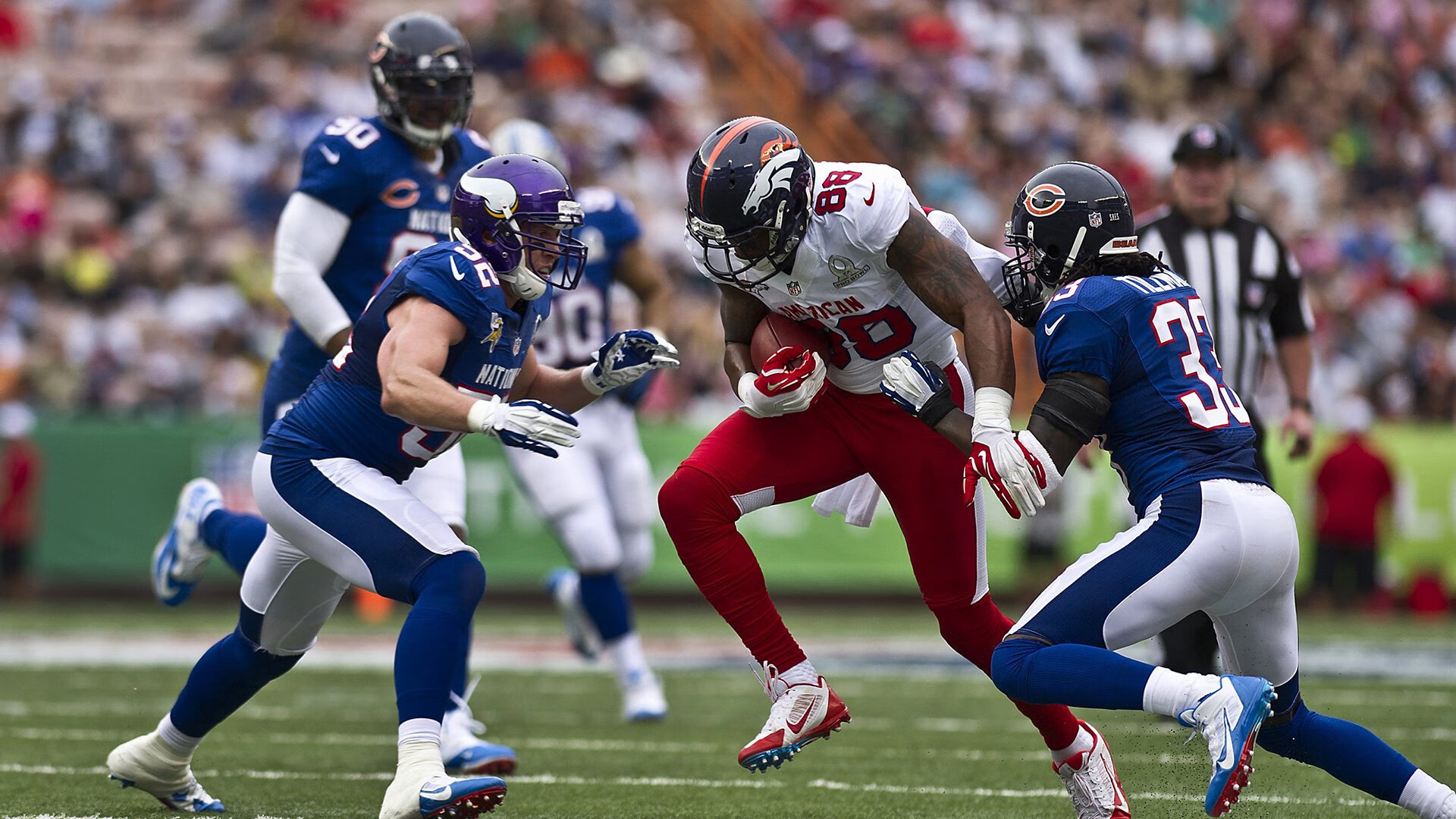 mk sport-PSG强大对手，海湾者全力以赴争胜，海湾全名