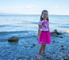 mk体育网页-“2025年世界运动会：沙滩合球展现年轻活力”