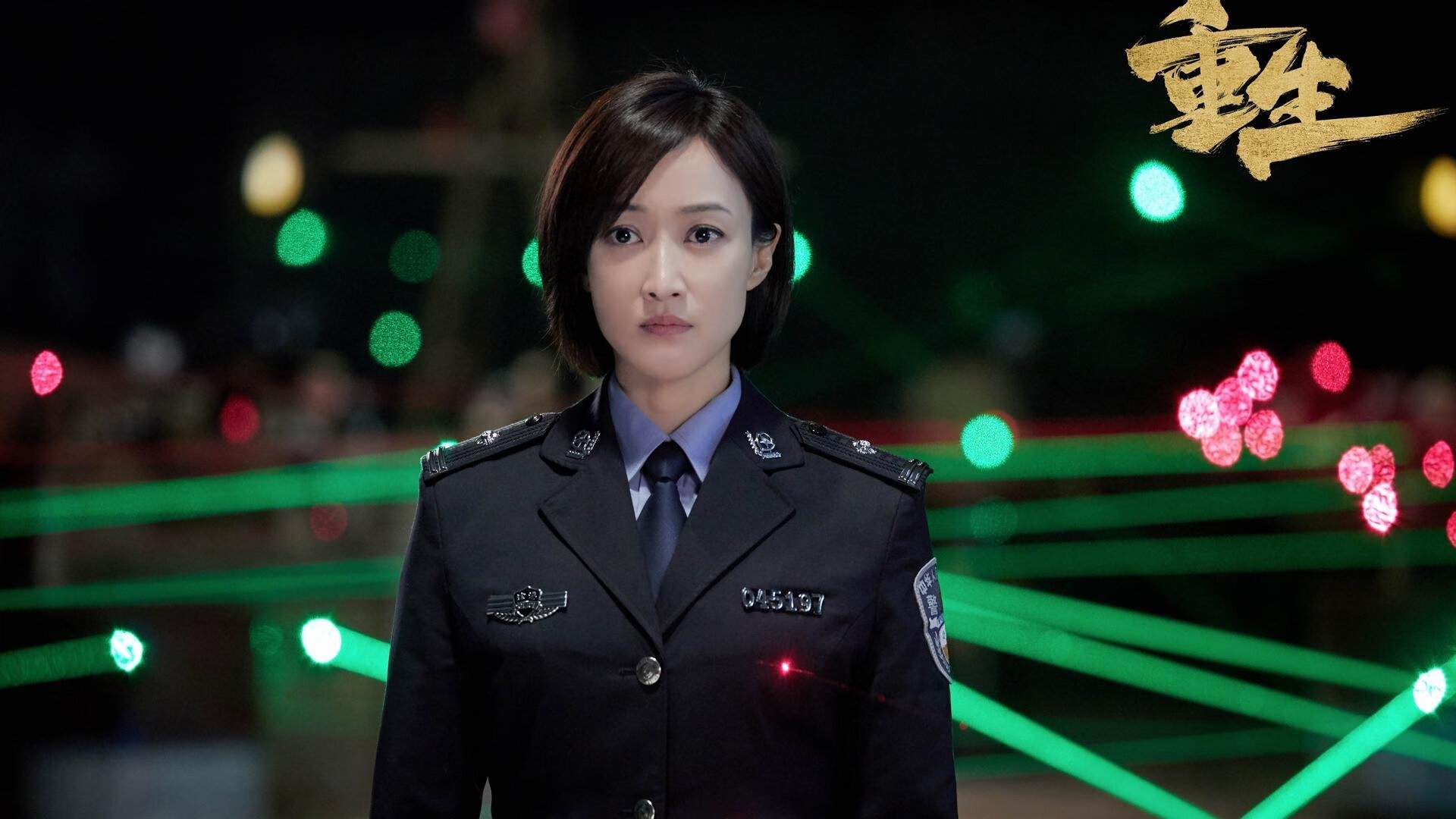 mk体育app下载-“武汉马拉松：全民健身与精英选手同台竞技”