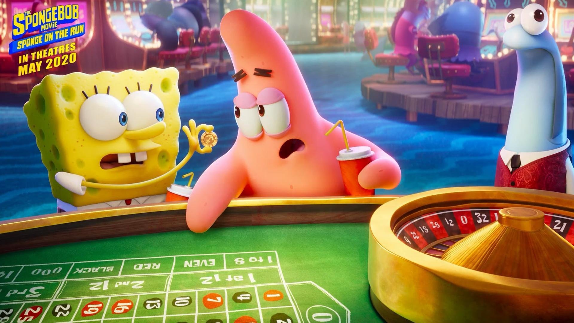 mk体育网页-“简阳文体中心迎接2025世界运动会，精彩运动开幕”