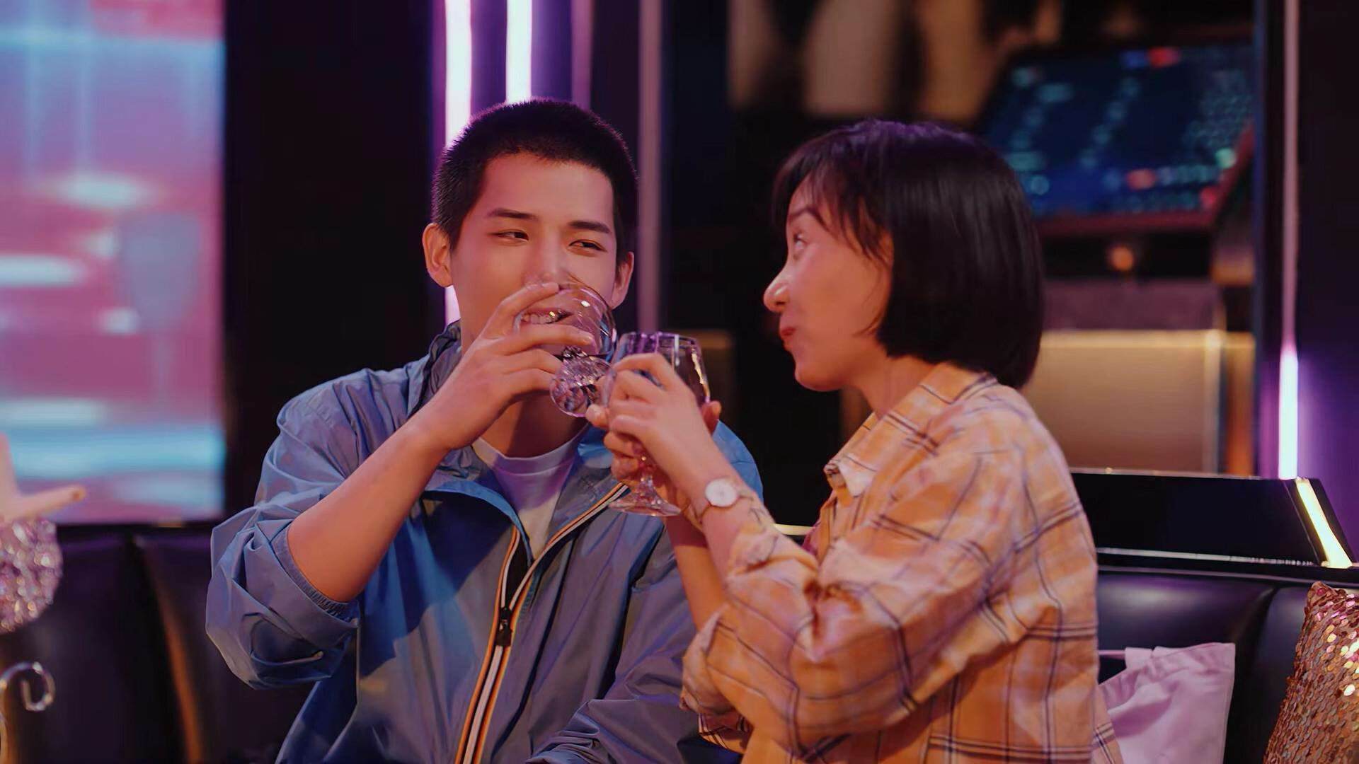 mk体育网页-“简阳文体中心迎接2025世界运动会，精彩运动开幕”