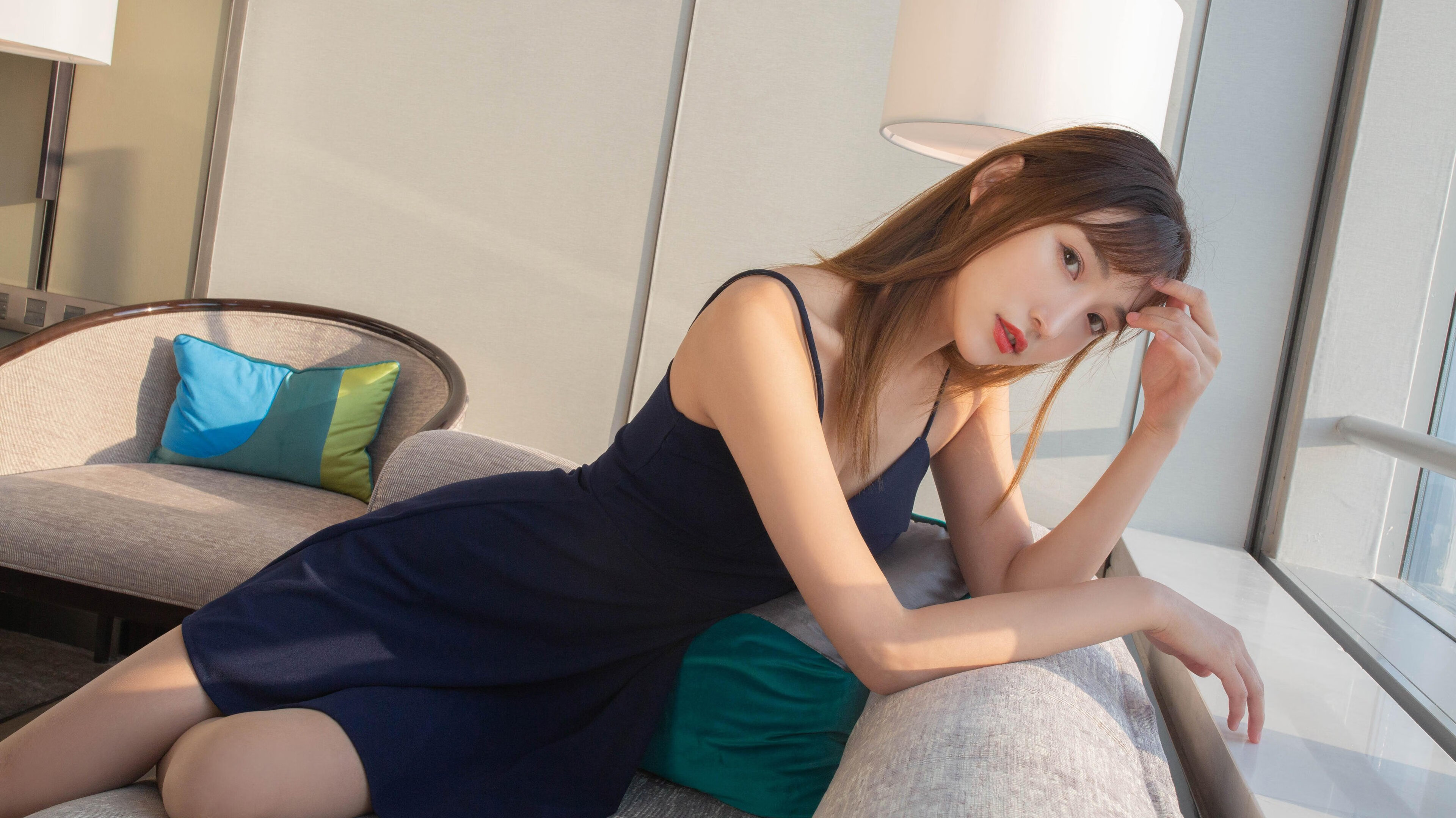 mk体育网页-“简阳文体中心迎接2025世界运动会，精彩运动开幕”