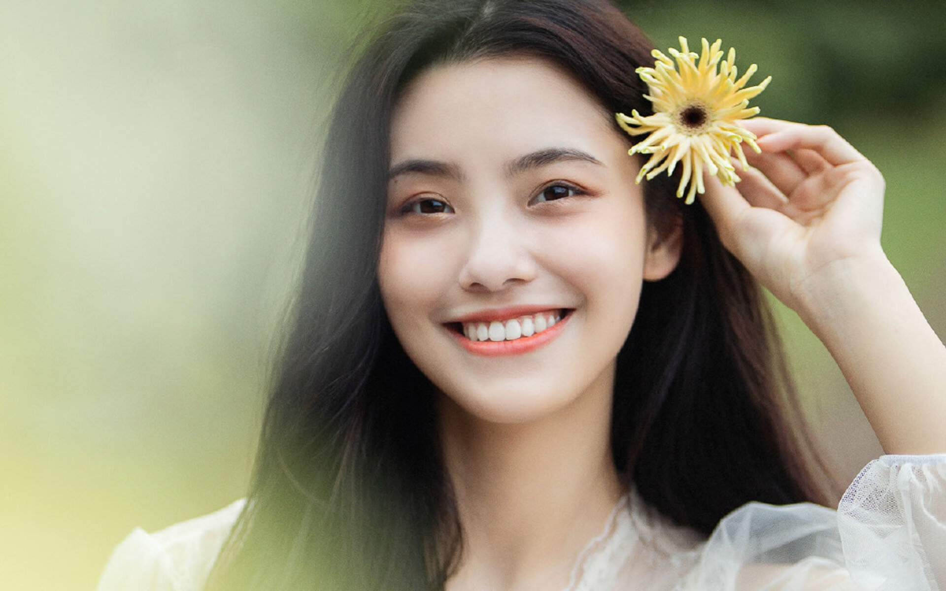 mk体育平台网页版入口-“高新体育中心武术赛：选手瞬间爆发，精彩技巧瞬间击倒对手”