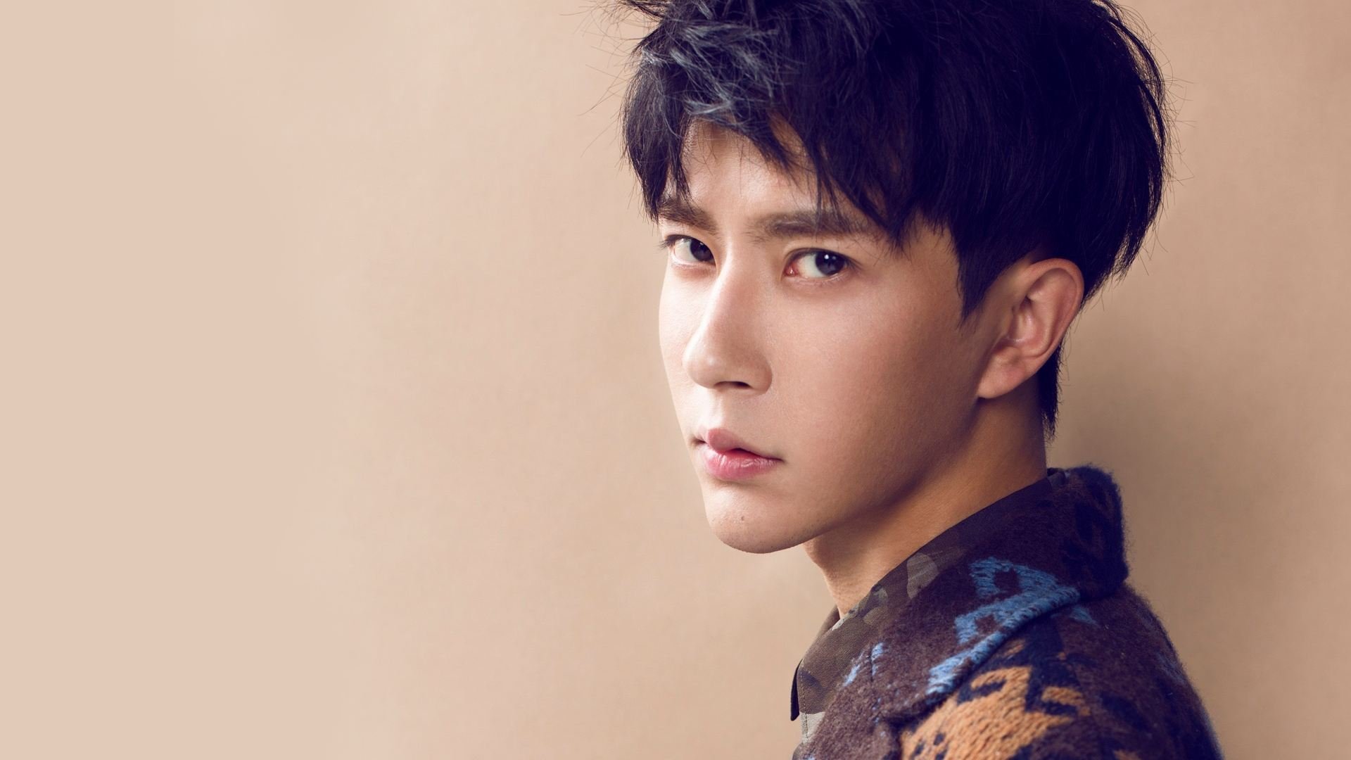 mk体育app-世界杯中国女足爆冷 战术执行引争议，中国足球女足世界杯