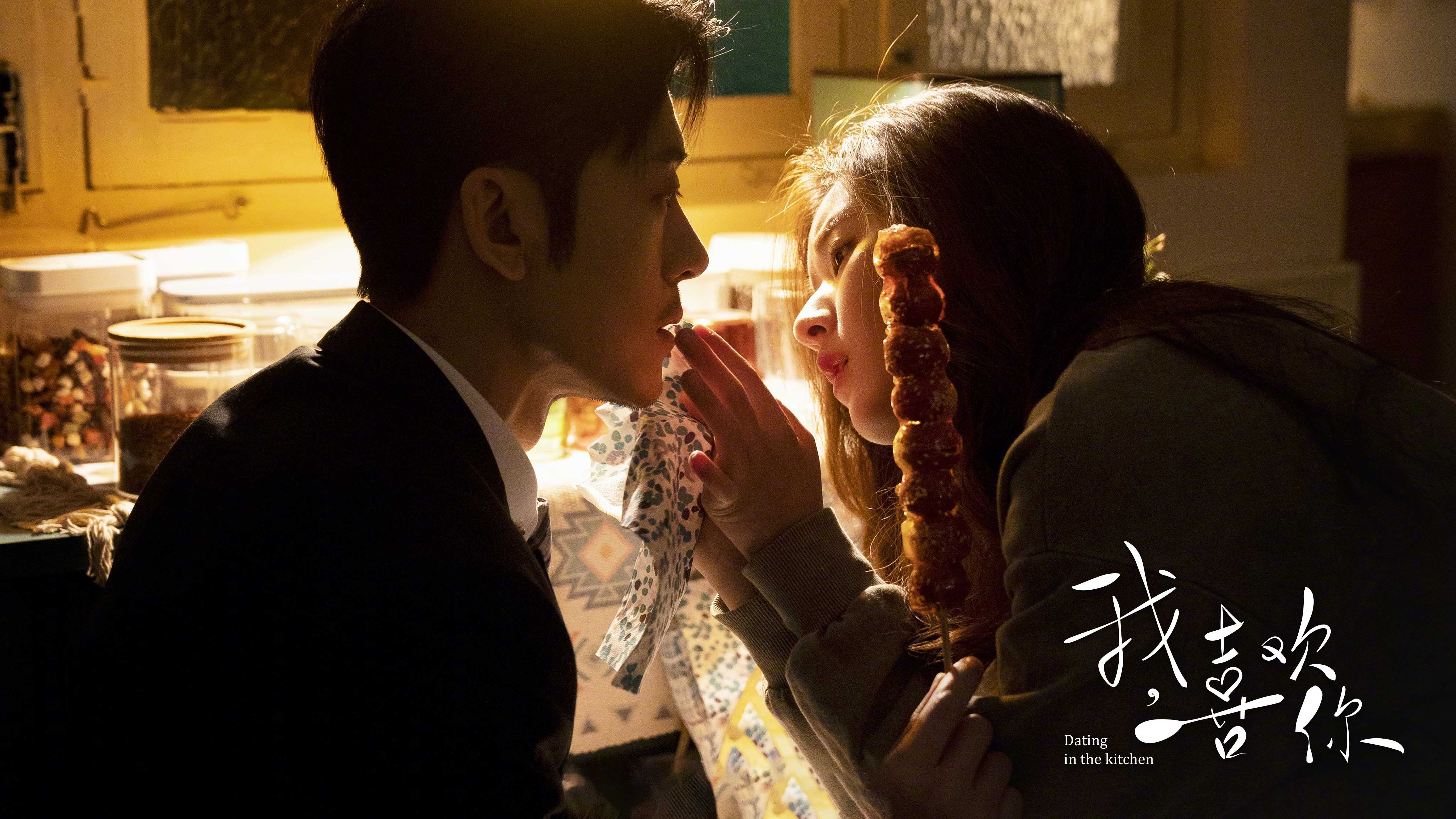 mk体育app-世界杯中国女足爆冷 战术执行引争议，中国足球女足世界杯