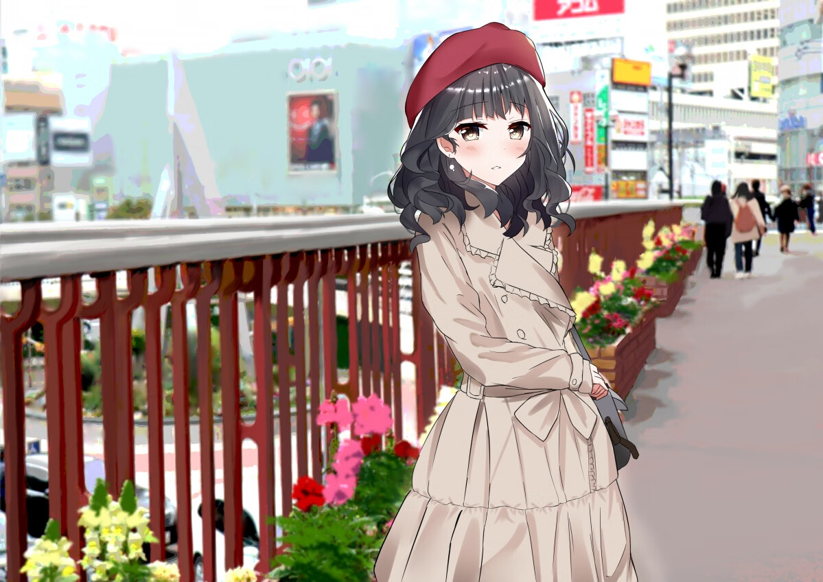 mk体育app下载-东亚杯中国女足爆冷 战术执行被质疑，女足东亚杯预选赛视频