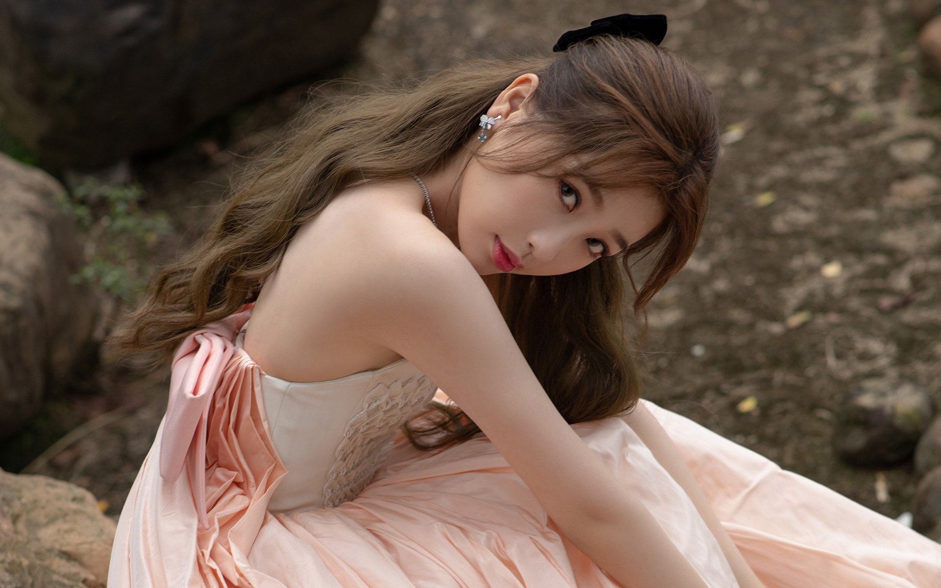 mk体育app下载-东亚杯中国女足爆冷 战术执行被质疑，女足东亚杯预选赛视频