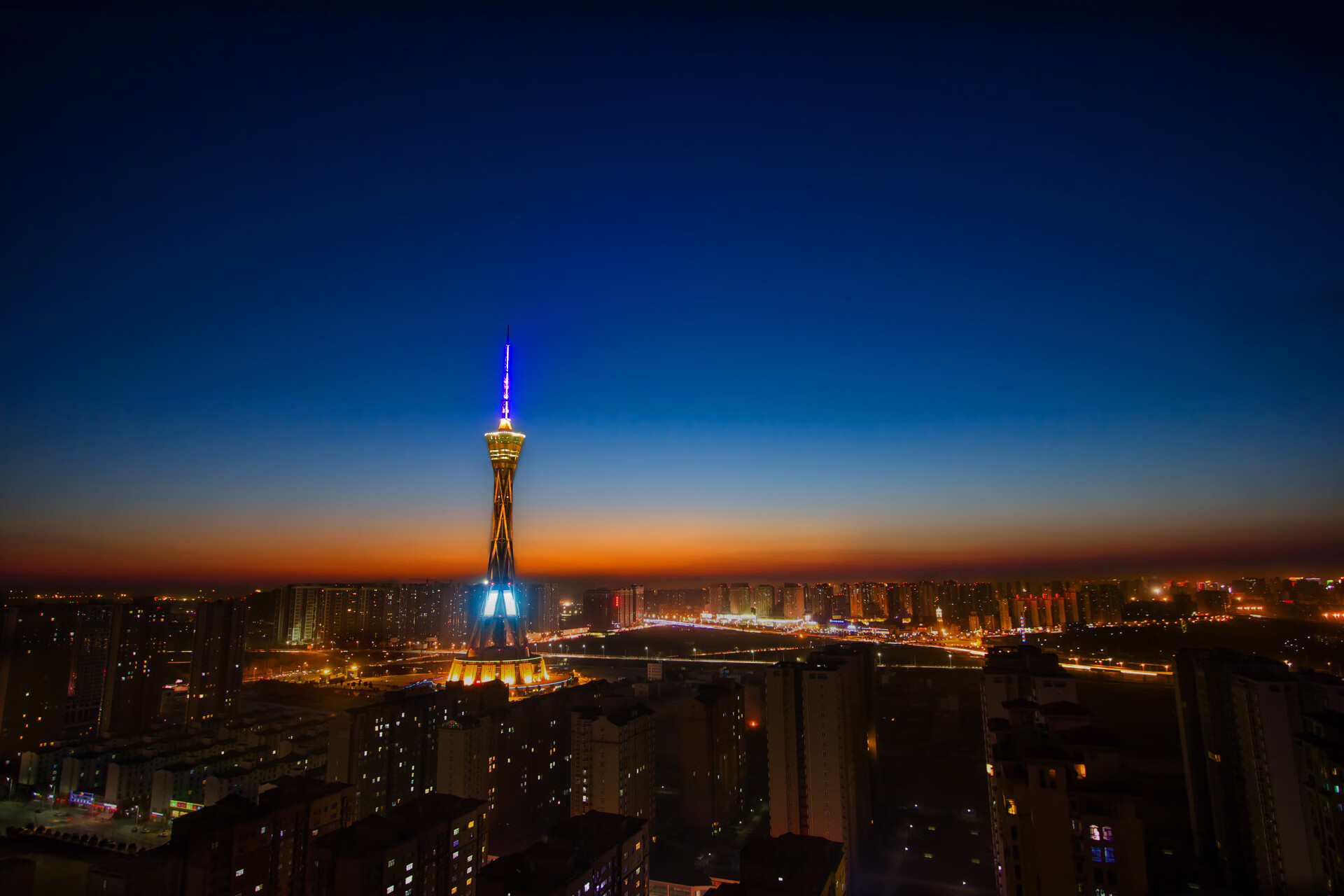 mk体育平台网页版入口-中国三人篮球男队技术细腻进攻多样，中国三人篮球男篮