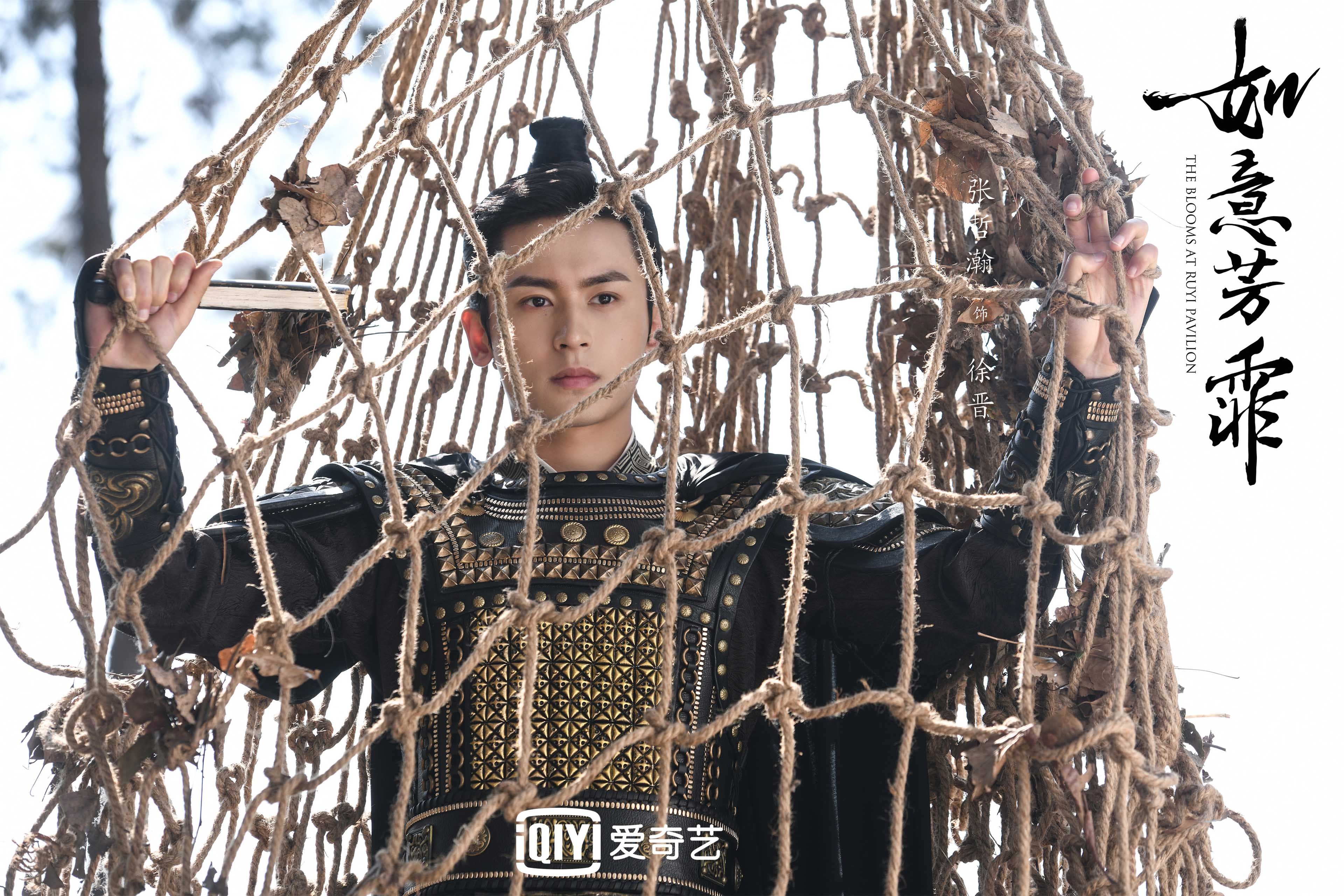 mk体育app下载-中国女篮全队无伤病困扰 备战节奏平稳，中国女篮阵容分析