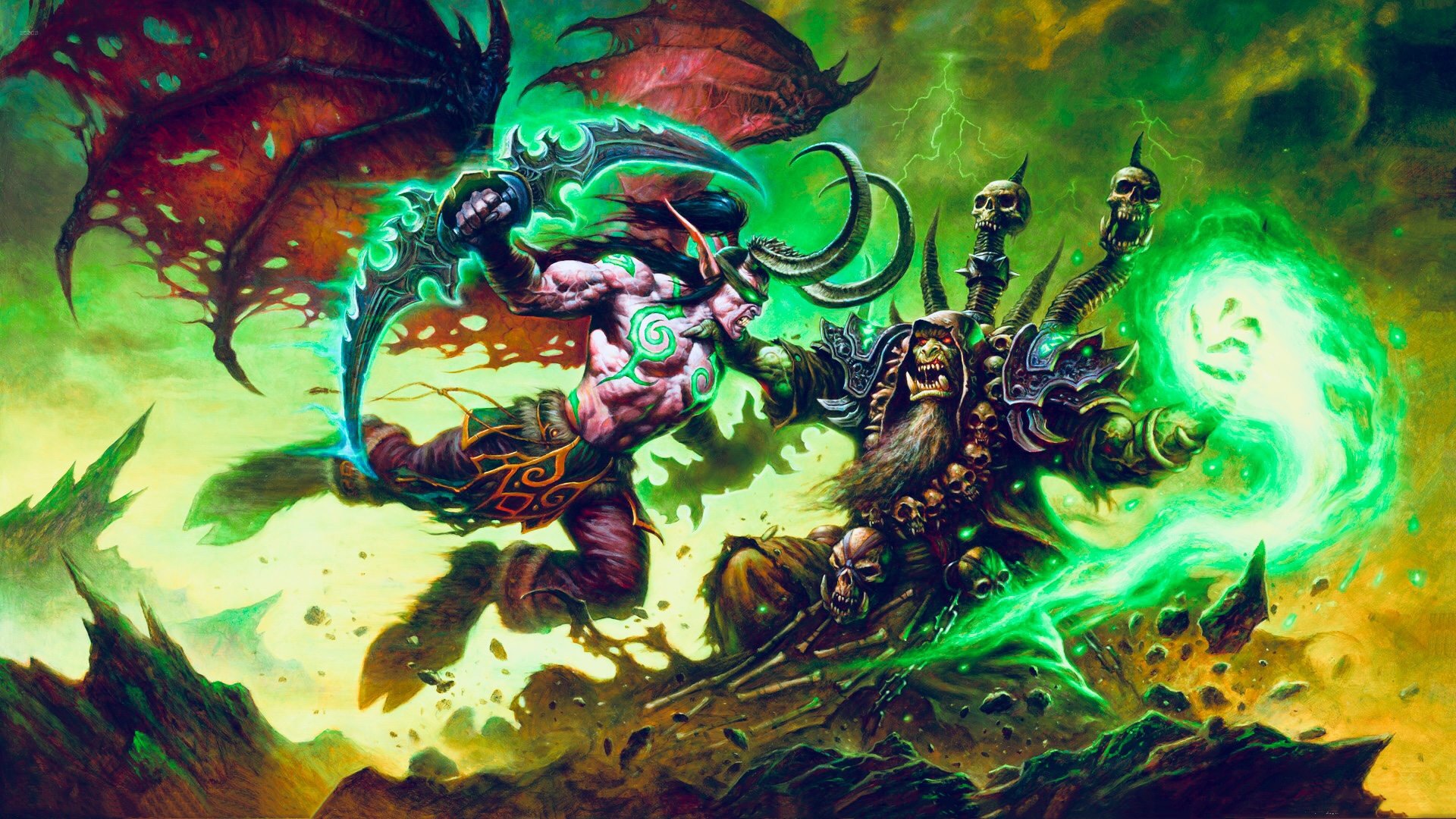 mk体育app下载-中国女篮晋级八强 球迷现场打出加油标语，中国女篮加油口号