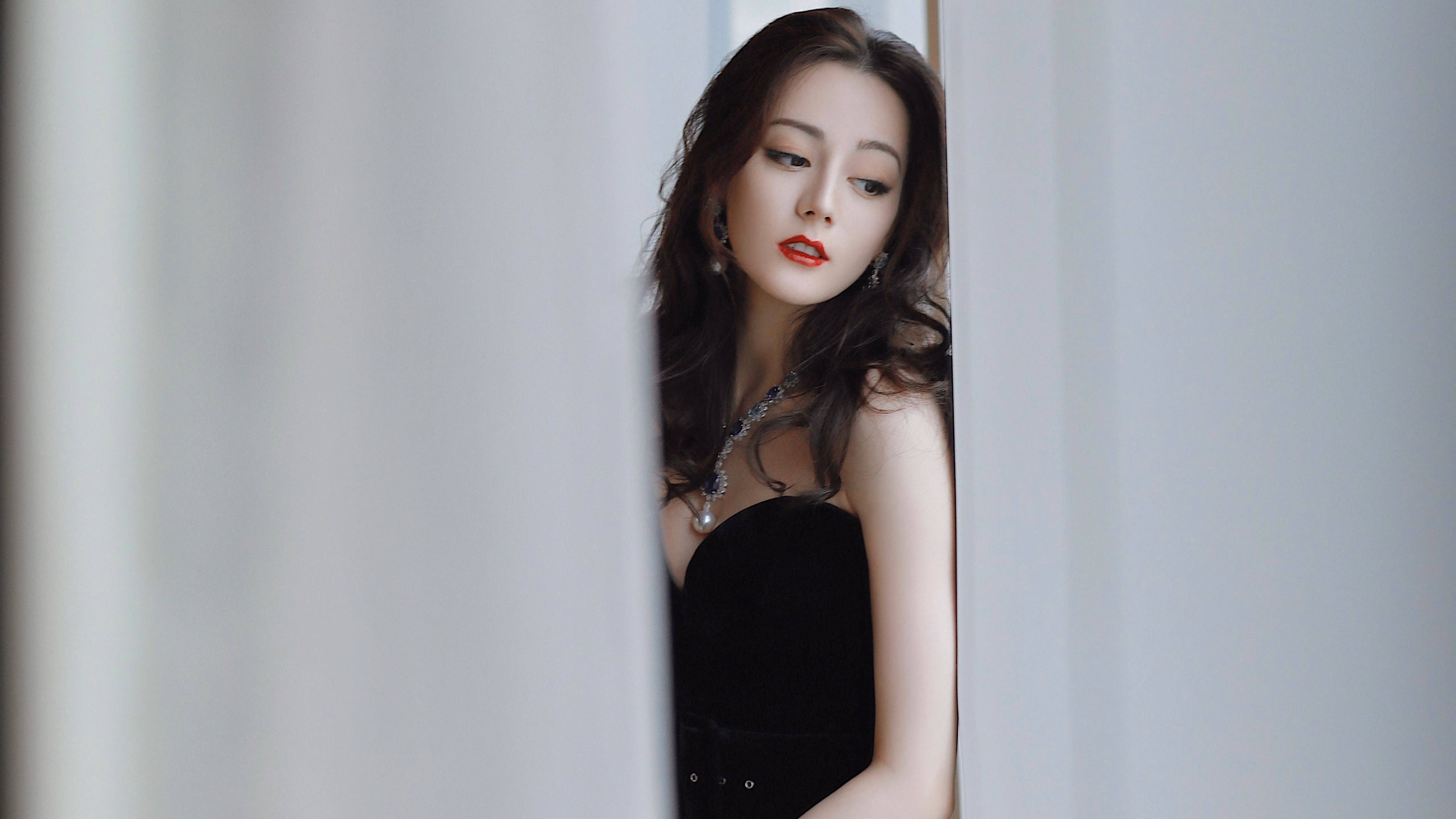 mk体育网址-中国男篮主帅调整战术思路 强调防守优先，中国男篮前主帅