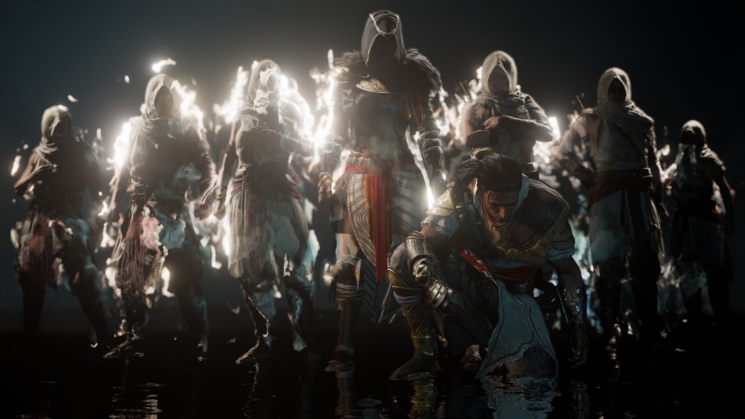 体育mk-中澳接力对决全程紧咬 成为焦点，中澳对立