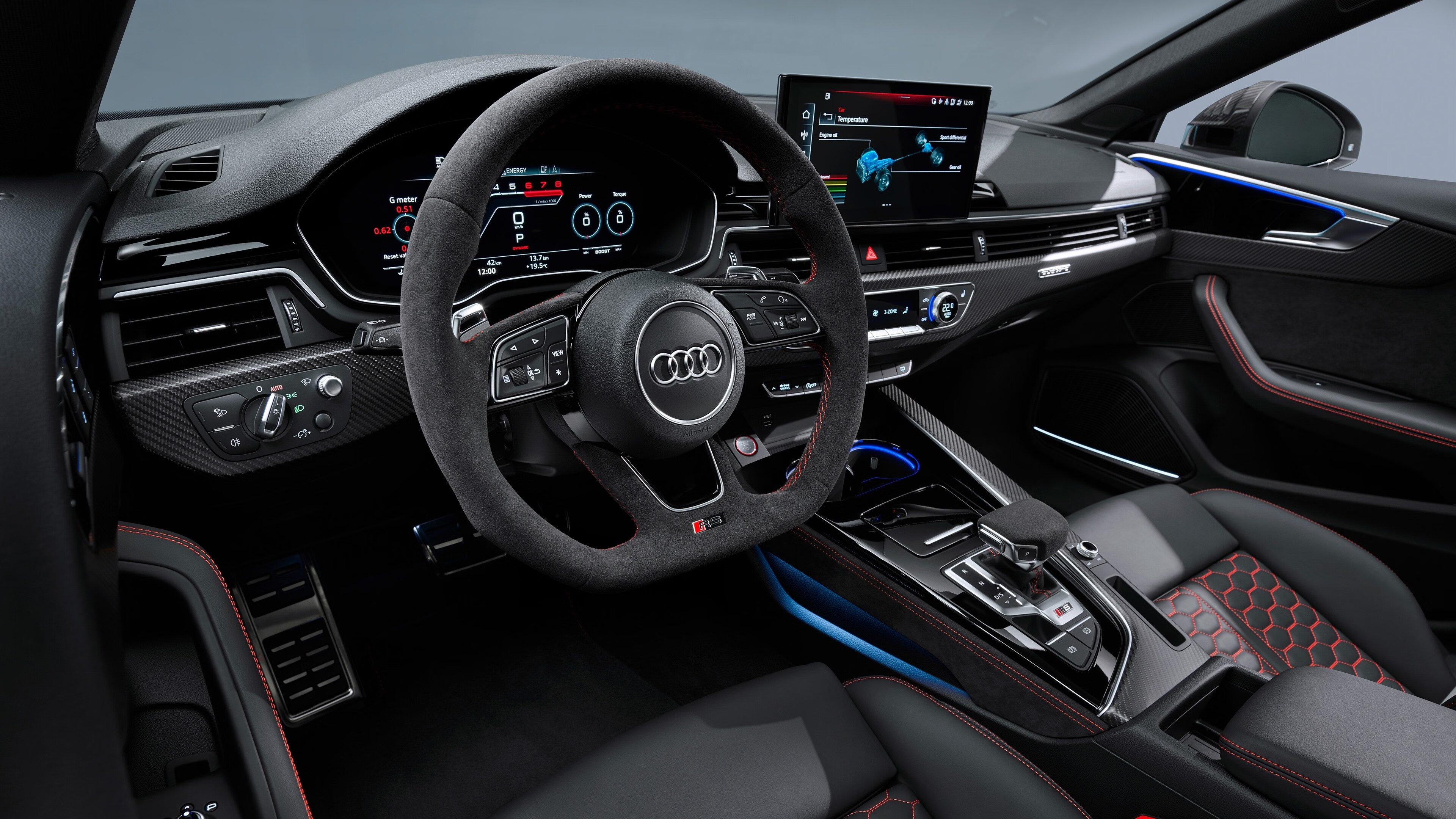 体育mk-中澳接力对决全程紧咬 成为焦点，中澳对立