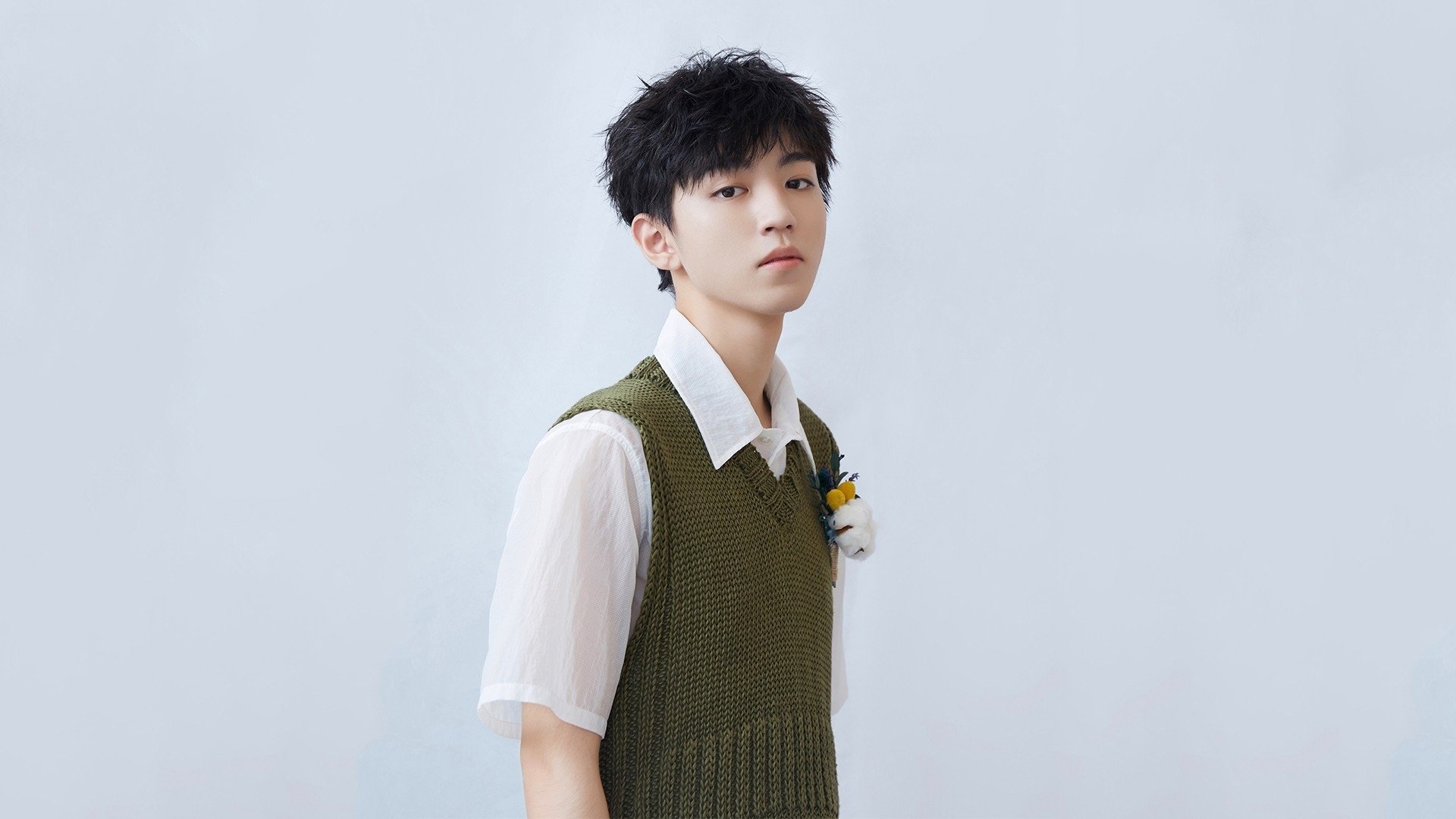 mk体育官网-中超联赛中国青年队战平 技术风格有待提升，中国青超联赛介绍