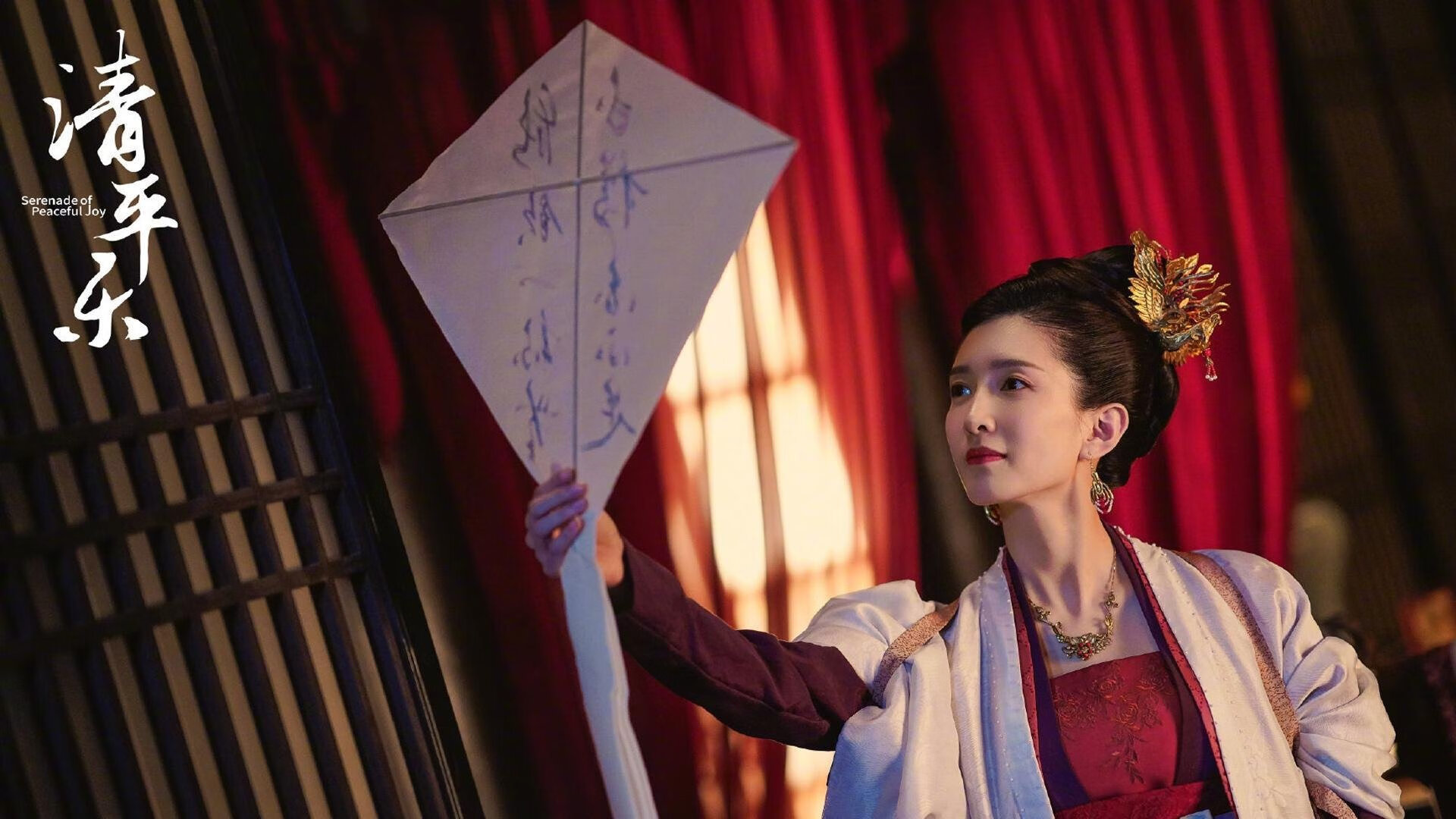 mk体育app-主教练战术库中是否应储备不同节奏的应对方案，主教练技术犯规是什么